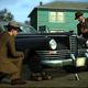 Illustration for article titled The Cars of L.A. Noire